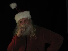 <img0*200:stuff/z/10620/11-20-08%2520Kris%2520Kringle%2520Set/11-20-08%20087.jpg>