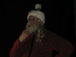 <img0*200:stuff/z/10620/11-20-08%2520Kris%2520Kringle%2520Set/11-20-08%20088.jpg>