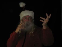 <img0*200:stuff/z/10620/11-20-08%2520Kris%2520Kringle%2520Set/11-20-08%20090.jpg>