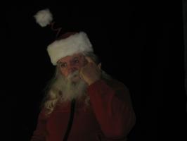 <img0*200:stuff/z/10620/11-20-08%2520Kris%2520Kringle%2520Set/11-20-08%20092.jpg>