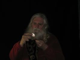 <img0*200:stuff/z/10620/11-20-08%2520Wizard%2520Crystal/11-20-08%20098.jpg>