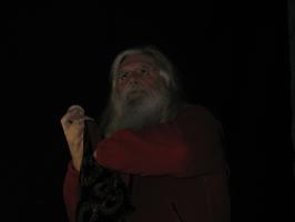 <img0*200:stuff/z/10620/11-20-08%2520Wizard%2520Crystal/11-20-08%20101.jpg>