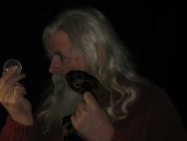 <img0*200:stuff/z/10620/11-20-08%2520Wizard%2520Crystal/11-20-08%20108.jpg>