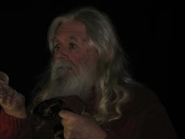 <img0*200:stuff/z/10620/11-20-08%2520Wizard%2520Crystal/11-20-08%20111.jpg>