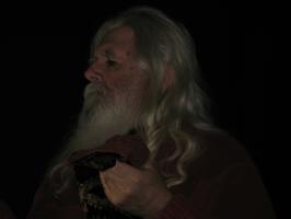 <img0*200:stuff/z/10620/11-20-08%2520Wizard%2520Crystal/11-20-08%20112.jpg>