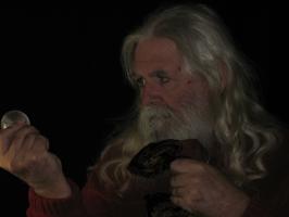 <img0*200:stuff/z/10620/11-20-08%2520Wizard%2520Crystal/11-20-08%20113.jpg>