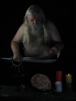 <img0*200:stuff/z/10620/11-21-08%2520Ham%2520%2526%2520Sword%2520Dark/11-21-08%20123.jpg>