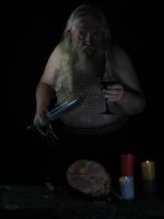 <img0*200:stuff/z/10620/11-21-08%2520Ham%2520%2526%2520Sword%2520Dark/11-21-08%20125.jpg>