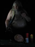 <img0*200:stuff/z/10620/11-21-08%2520Ham%2520%2526%2520Sword%2520Dark/11-21-08%20126.jpg>