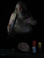 <img0*200:stuff/z/10620/11-21-08%2520Ham%2520%2526%2520Sword%2520Dark/11-21-08%20127.jpg>