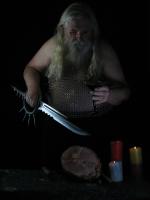 <img0*200:stuff/z/10620/11-21-08%2520Ham%2520%2526%2520Sword%2520Dark/11-21-08%20129.jpg>