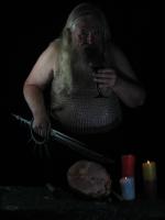 <img0*200:stuff/z/10620/11-21-08%2520Ham%2520%2526%2520Sword%2520Dark/11-21-08%20130.jpg>