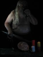 <img0*200:stuff/z/10620/11-21-08%2520Ham%2520%2526%2520Sword%2520Dark/11-21-08%20131.jpg>