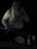 <img0*200:stuff/z/10620/11-21-08%2520Ham%2520%2526%2520Sword%2520Dark/11-21-08%20132.jpg>