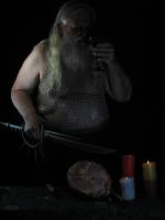 <img0*200:stuff/z/10620/11-21-08%2520Ham%2520%2526%2520Sword%2520Dark/11-21-08%20133.jpg>