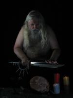 <img0*200:stuff/z/10620/11-21-08%2520Ham%2520%2526%2520Sword%2520Dark/11-21-08%20138.jpg>