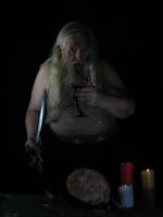 <img0*200:stuff/z/10620/11-21-08%2520Ham%2520%2526%2520Sword%2520Dark/11-21-08%20142.jpg>