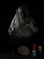 <img0*200:stuff/z/10620/11-21-08%2520Ham%2520%2526%2520Sword%2520Dark/11-21-08%20148.jpg>