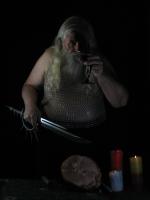 <img0*200:stuff/z/10620/11-21-08%2520Ham%2520%2526%2520Sword%2520Dark/11-21-08%20151.jpg>