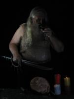 <img0*200:stuff/z/10620/11-21-08%2520Ham%2520%2526%2520Sword%2520Dark/11-21-08%20152.jpg>