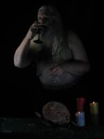 <img0*200:stuff/z/10620/11-21-08%2520Ham%2520with%2520Knives%2520Dark/11-21-08%20110.jpg>