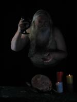 <img0*200:stuff/z/10620/11-21-08%2520Ham%2520with%2520Knives%2520Dark/11-21-08%20112.jpg>