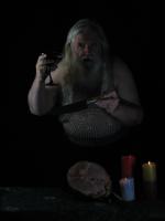 <img0*200:stuff/z/10620/11-21-08%2520Ham%2520with%2520Knives%2520Dark/11-21-08%20114.jpg>
