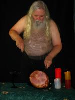 <img0*200:stuff/z/10620/11-21-08%2520Ham%2520with%2520Knives/11-21-08%20066.jpg>