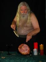 <img0*200:stuff/z/10620/11-21-08%2520Ham%2520with%2520Knives/11-21-08%20068.jpg>