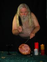 <img0*200:stuff/z/10620/11-21-08%2520Ham%2520with%2520Knives/11-21-08%20069.jpg>