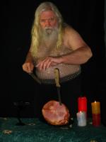 <img0*200:stuff/z/10620/11-21-08%2520Ham%2520with%2520Knives/11-21-08%20070.jpg>