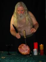 <img0*200:stuff/z/10620/11-21-08%2520Ham%2520with%2520Knives/11-21-08%20071.jpg>
