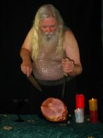 <img0*200:stuff/z/10620/11-21-08%2520Ham%2520with%2520Knives/11-21-08%20072.jpg>