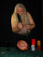 <img0*200:stuff/z/10620/11-21-08%2520Ham%2520with%2520Knives/11-21-08%20073.jpg>
