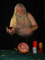 <img0*200:stuff/z/10620/11-21-08%2520Ham%2520with%2520Knives/11-21-08%20074.jpg>