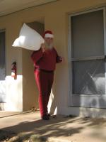<img0*200:stuff/z/10620/11-26-09%2520Kris%2520Kringle%2520set/11-26-08%20027.jpg>