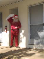<img0*200:stuff/z/10620/11-26-09%2520Kris%2520Kringle%2520set/11-26-08%20033.jpg>