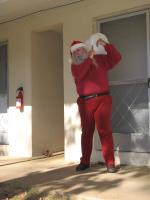 <img0*200:stuff/z/10620/11-26-09%2520Kris%2520Kringle%2520set/11-26-08%20037.jpg>
