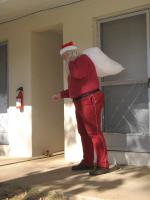 <img0*200:stuff/z/10620/11-26-09%2520Kris%2520Kringle%2520set/11-26-08%20038.jpg>
