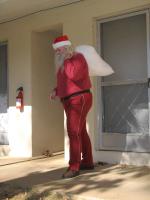 <img0*200:stuff/z/10620/11-26-09%2520Kris%2520Kringle%2520set/11-26-08%20039.jpg>