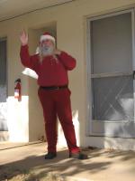 <img0*200:stuff/z/10620/11-26-09%2520Kris%2520Kringle%2520set/11-26-08%20040.jpg>