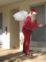 <img0*200:stuff/z/10620/11-26-09%2520Kris%2520Kringle%2520set/11-26-08%20041.jpg>