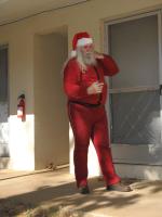 <img0*200:stuff/z/10620/11-26-09%2520Kris%2520Kringle%2520set/11-26-08%20047.jpg>
