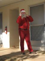 <img0*200:stuff/z/10620/11-26-09%2520Kris%2520Kringle%2520set/11-26-08%20048.jpg>