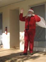 <img0*200:stuff/z/10620/11-26-09%2520Kris%2520Kringle%2520set/11-26-08%20049.jpg>