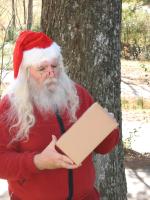 <img0*200:stuff/z/10620/11-26-09%2520Kris%2520Kringle%2520set/11-26-08%20062.jpg>
