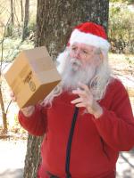 <img0*200:stuff/z/10620/11-26-09%2520Kris%2520Kringle%2520set/11-26-08%20063.jpg>