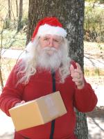 <img0*200:stuff/z/10620/11-26-09%2520Kris%2520Kringle%2520set/11-26-08%20065.jpg>