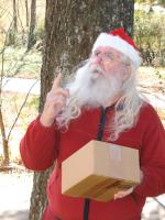 <img0*200:stuff/z/10620/11-26-09%2520Kris%2520Kringle%2520set/11-26-08%20067.jpg>