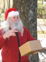 <img0*200:stuff/z/10620/11-26-09%2520Kris%2520Kringle%2520set/11-26-08%20069.jpg>